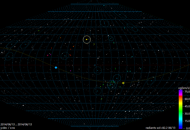 B20140613_RMAP_Rg.png