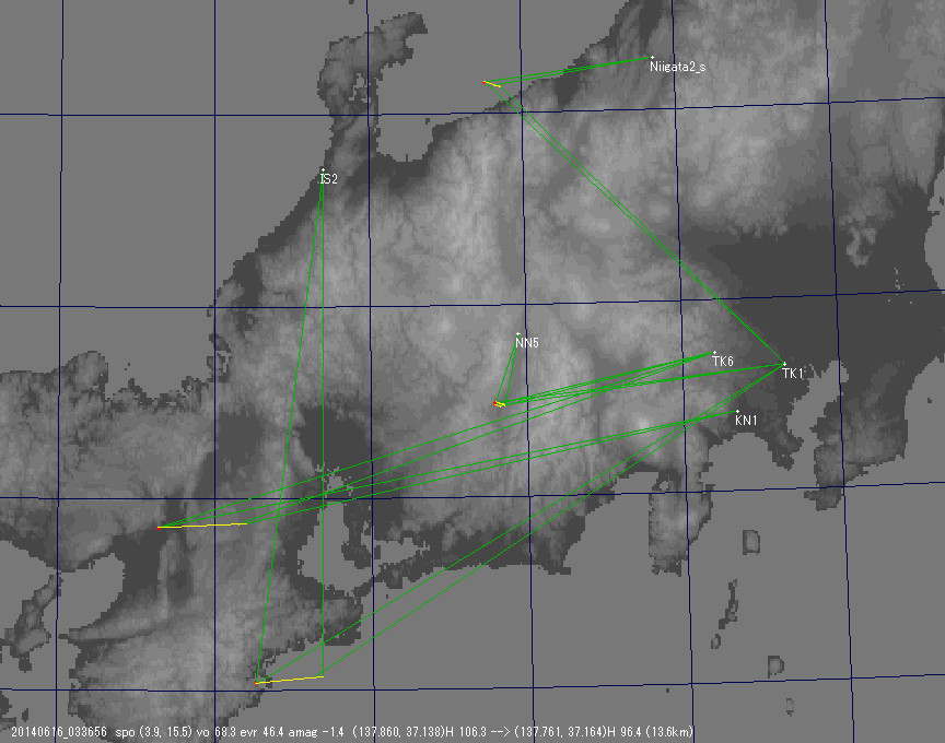 B20140616_033656GMAP.jpg