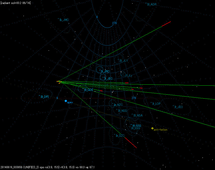 B20140616_033656TMAP.jpg