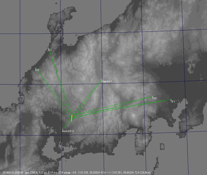 B20140616_232550GMAP.jpg