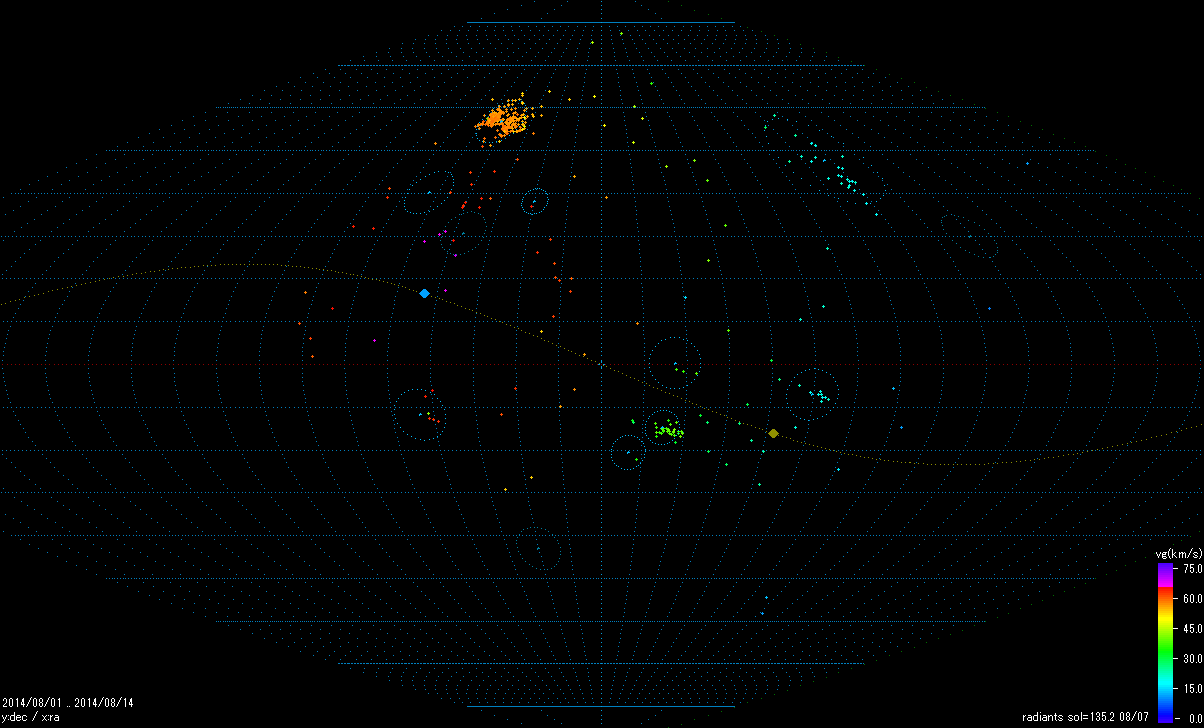 B20140801_RMAP_Rg.png