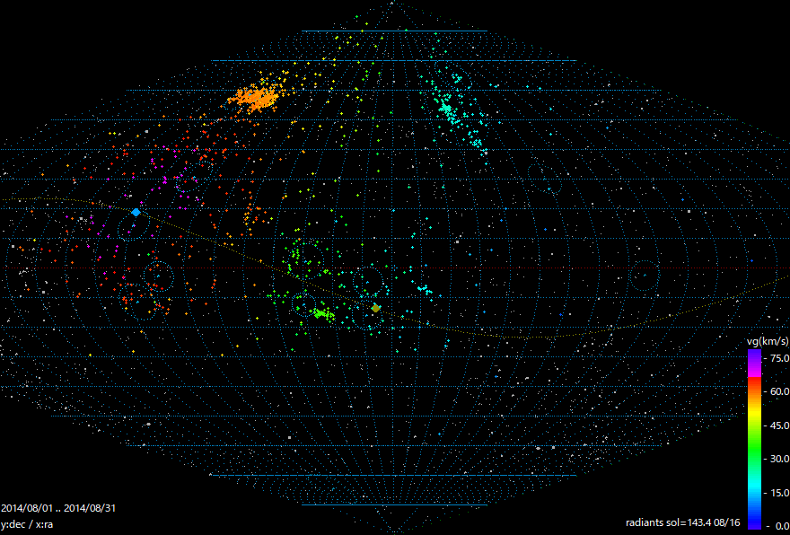 B20140801_RMAP_Rg.png