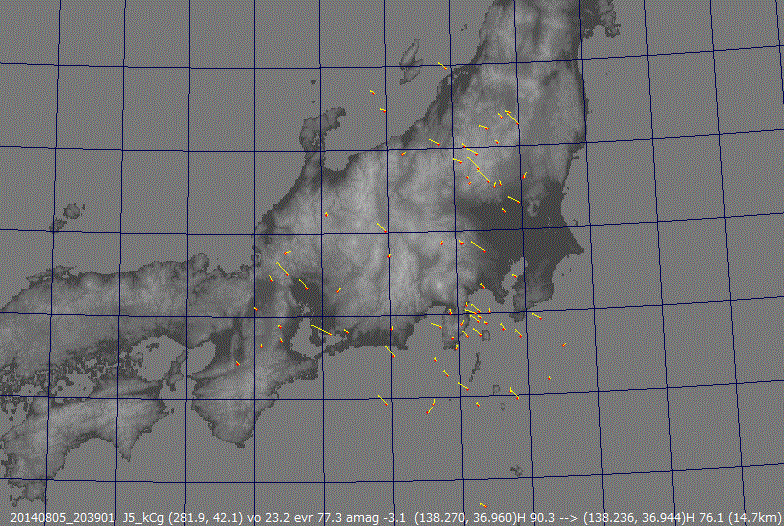 B20140805_203901GMAP.gif