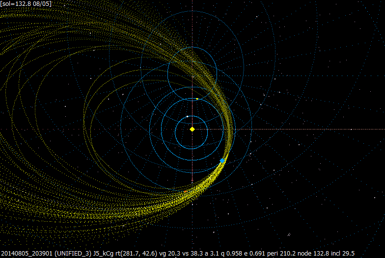 B20140805_203901OMAP.gif