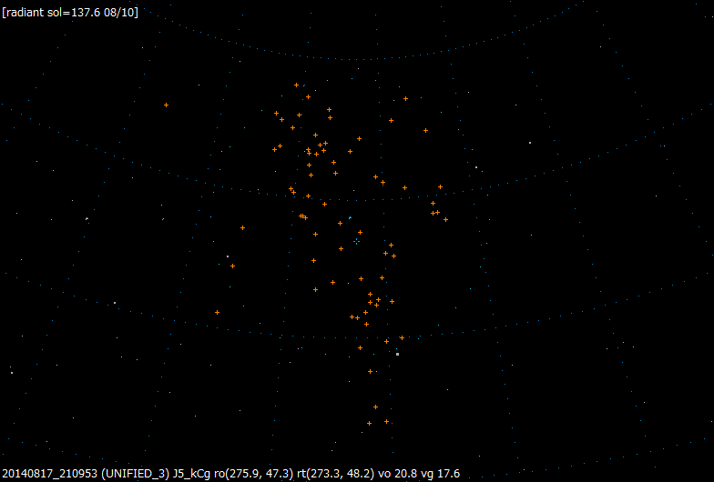 B20140817_210953TMAPcyg.gif