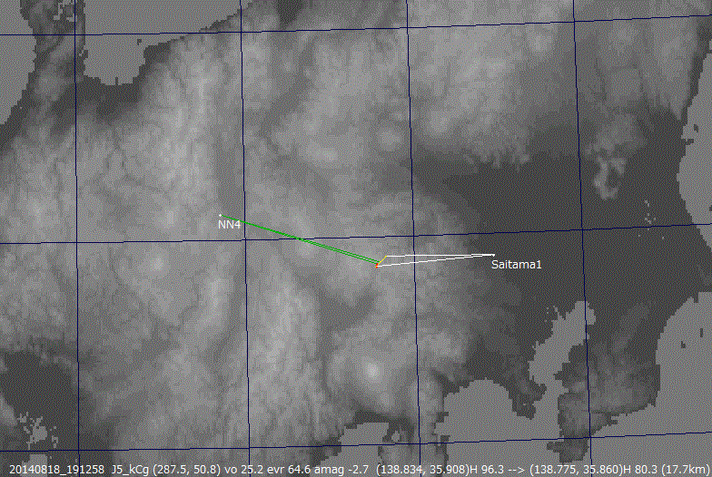 B20140818_191258GMAP.gif