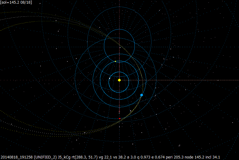 B20140818_191258OMAP.gif
