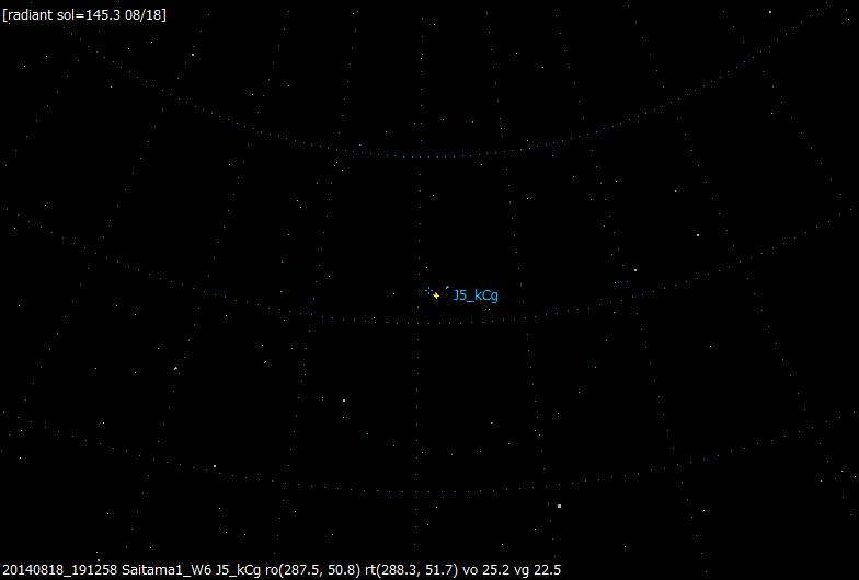 B20140818_191258TMAPcyg.gif