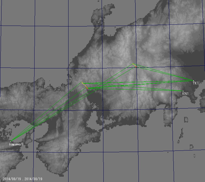 B20140819_GMAP.jpg