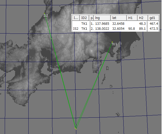 B20140831_041358_GMAP.png