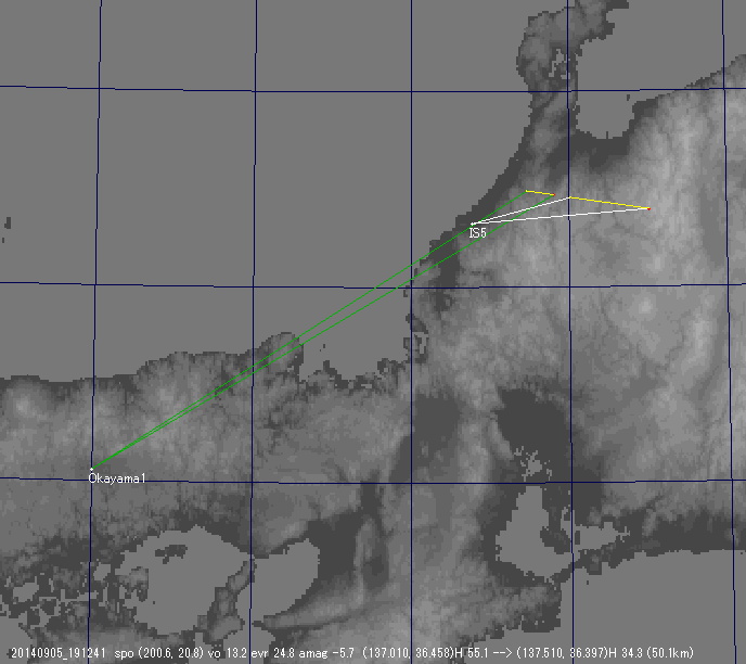 B20140905_191241GMAP.jpg