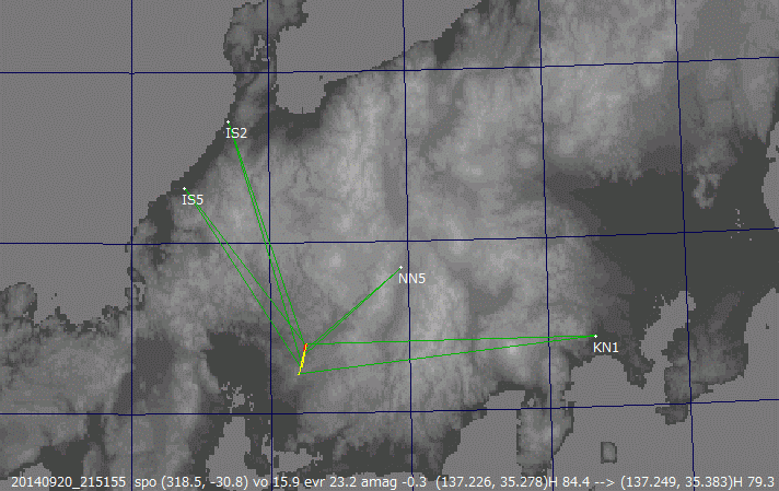 B20140920_215155GMAP.gif