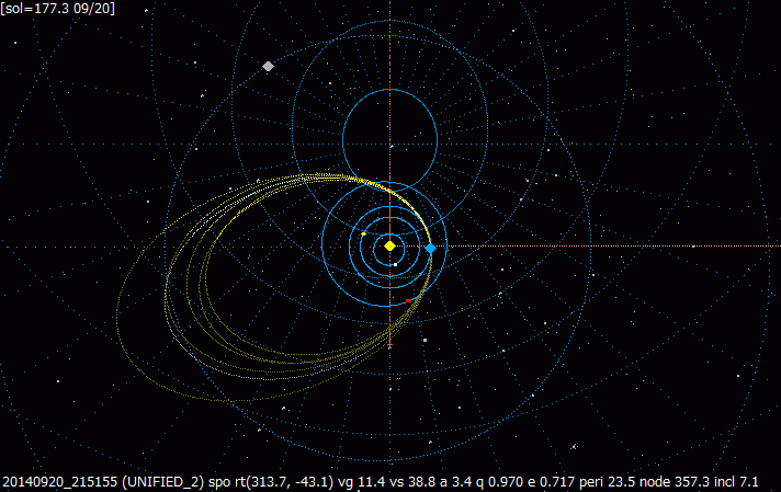 B20140920_215155OMAP.gif