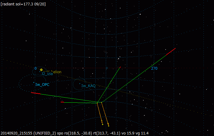 B20140920_215155TMAP.gif
