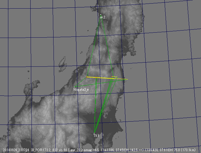 B20140926_233724GMAP.jpg