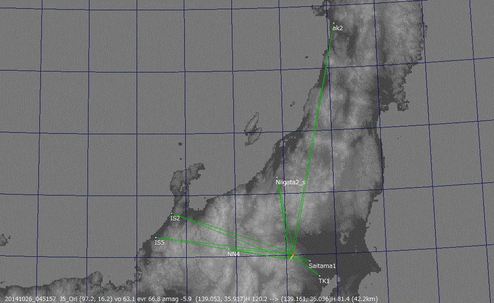 B20141026_045157GMAPori.gif