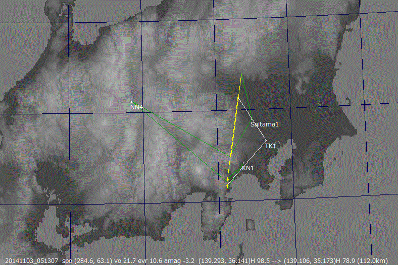 B20141103_051307GMAP.gif