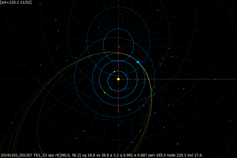 B20141103_051307OMAP.gif