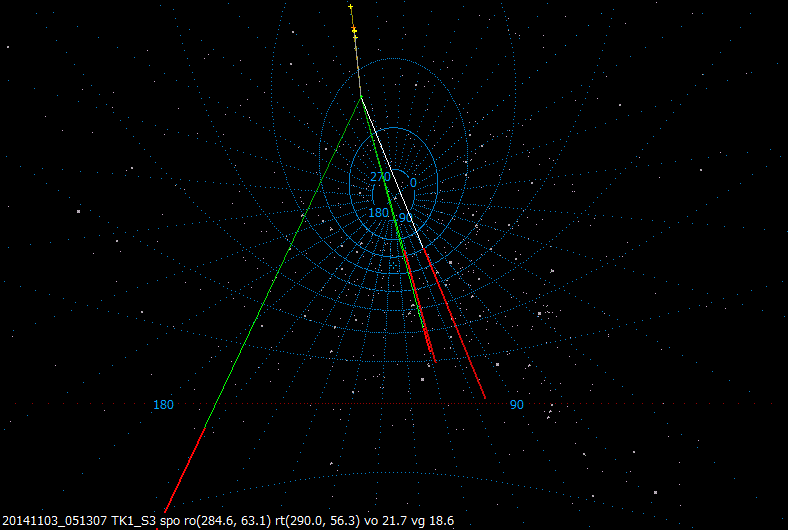 B20141103_051307TMAP.gif