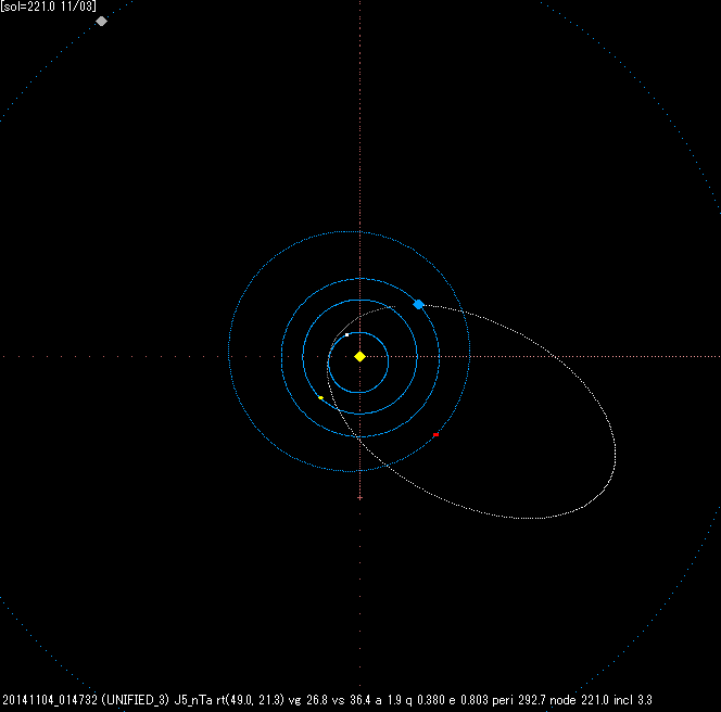 B20141104_014732OMAP.png