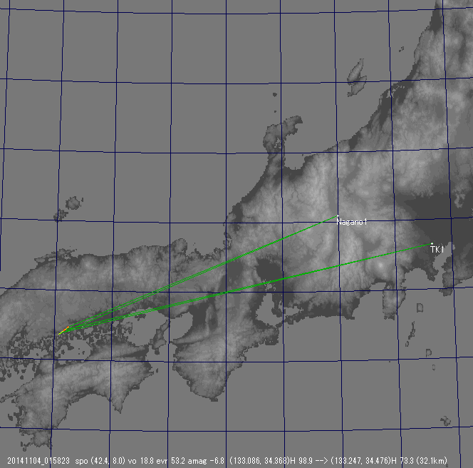 B20141104_015823GMAP.png