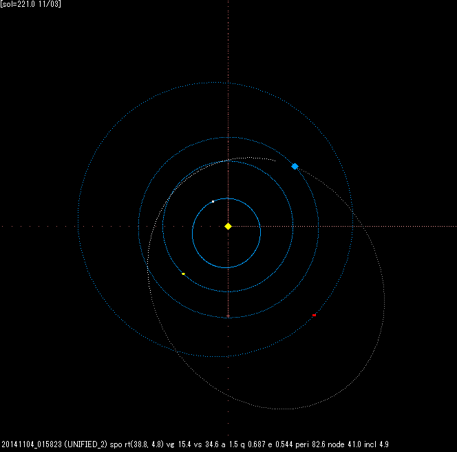 B20141104_015823OMAP.png