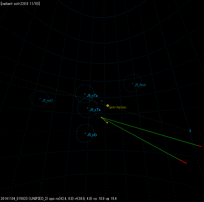 B20141104_015823TMAP.png