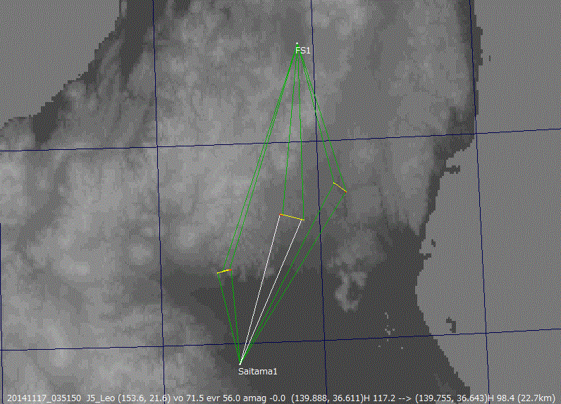 B20141117_035150GMAP.gif