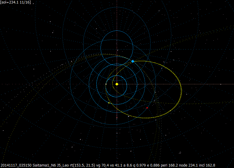 B20141117_035150OMAP.gif