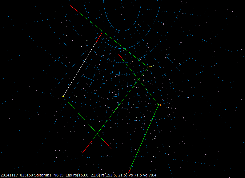 B20141117_035150TMAP.gif