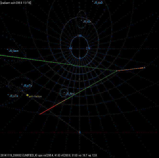 B20141119_230832TMAP.png
