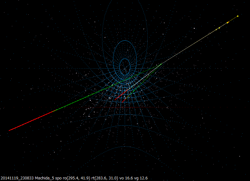 B20141119_230833TMAP.gif