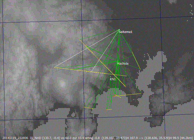 B20141119_232806GMAP.gif