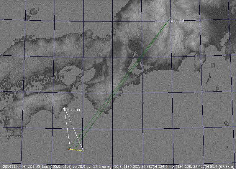 B20141120_034234GMAP.gif