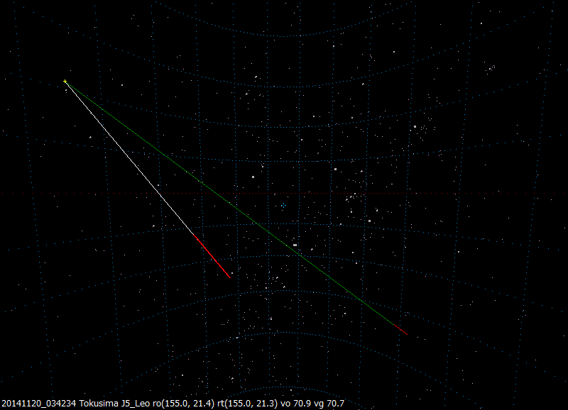 B20141120_034234TMAP.gif