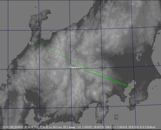 B20141130_054022GMAP.jpg