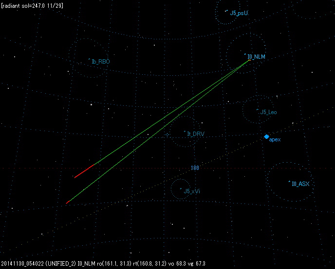 B20141130_054022TMAP.jpg