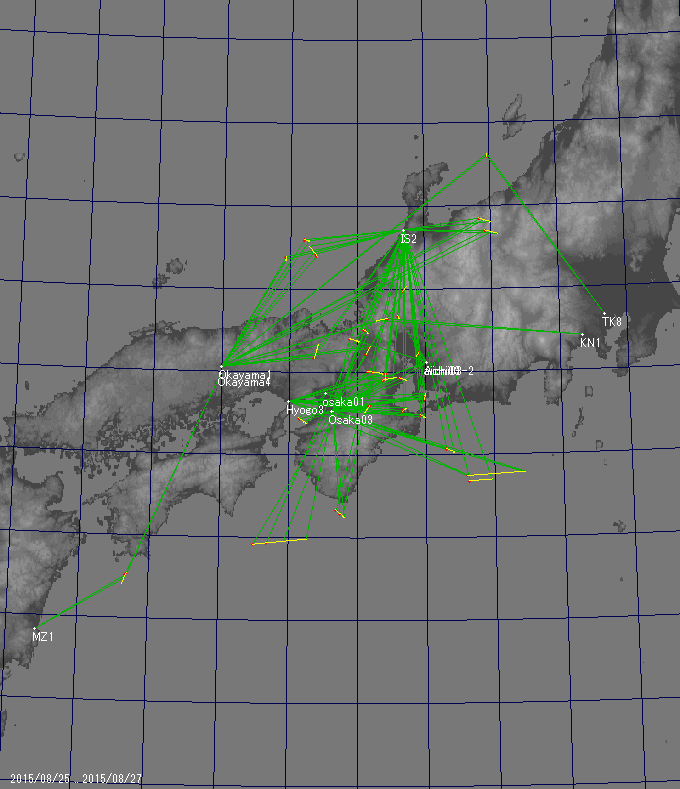 B20150825_GMAP.png