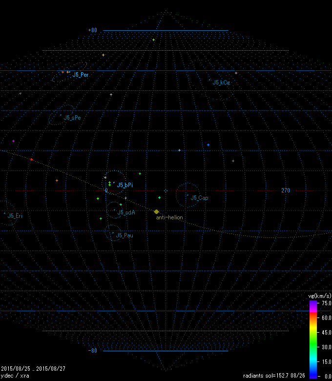 B20150825_RMAP_Rg.png