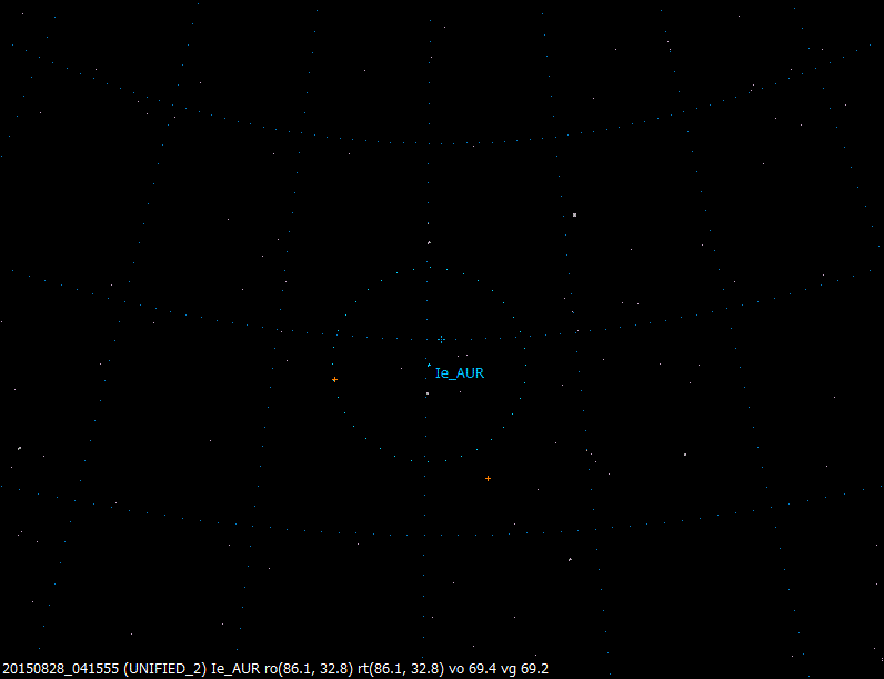 B20150828_041555TMAPaur.gif