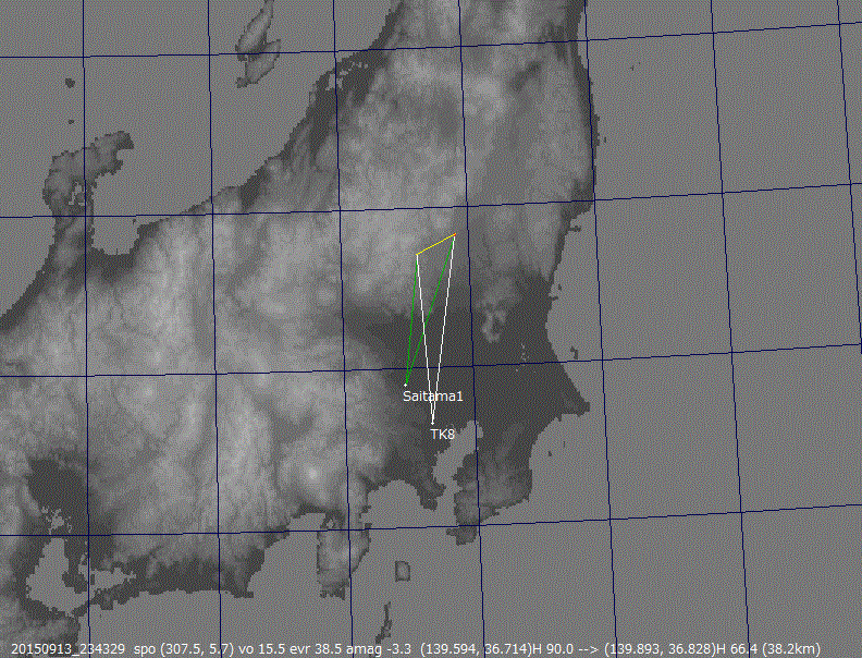 B20150913_234329GMAP.gif