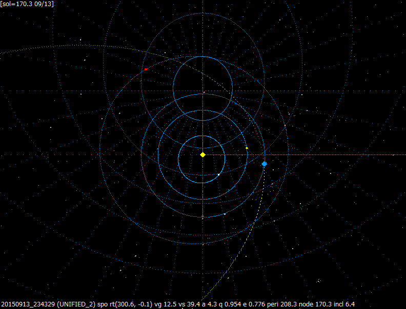 B20150913_234329OMAP.gif
