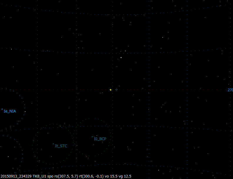 B20150913_234329TMAP.gif
