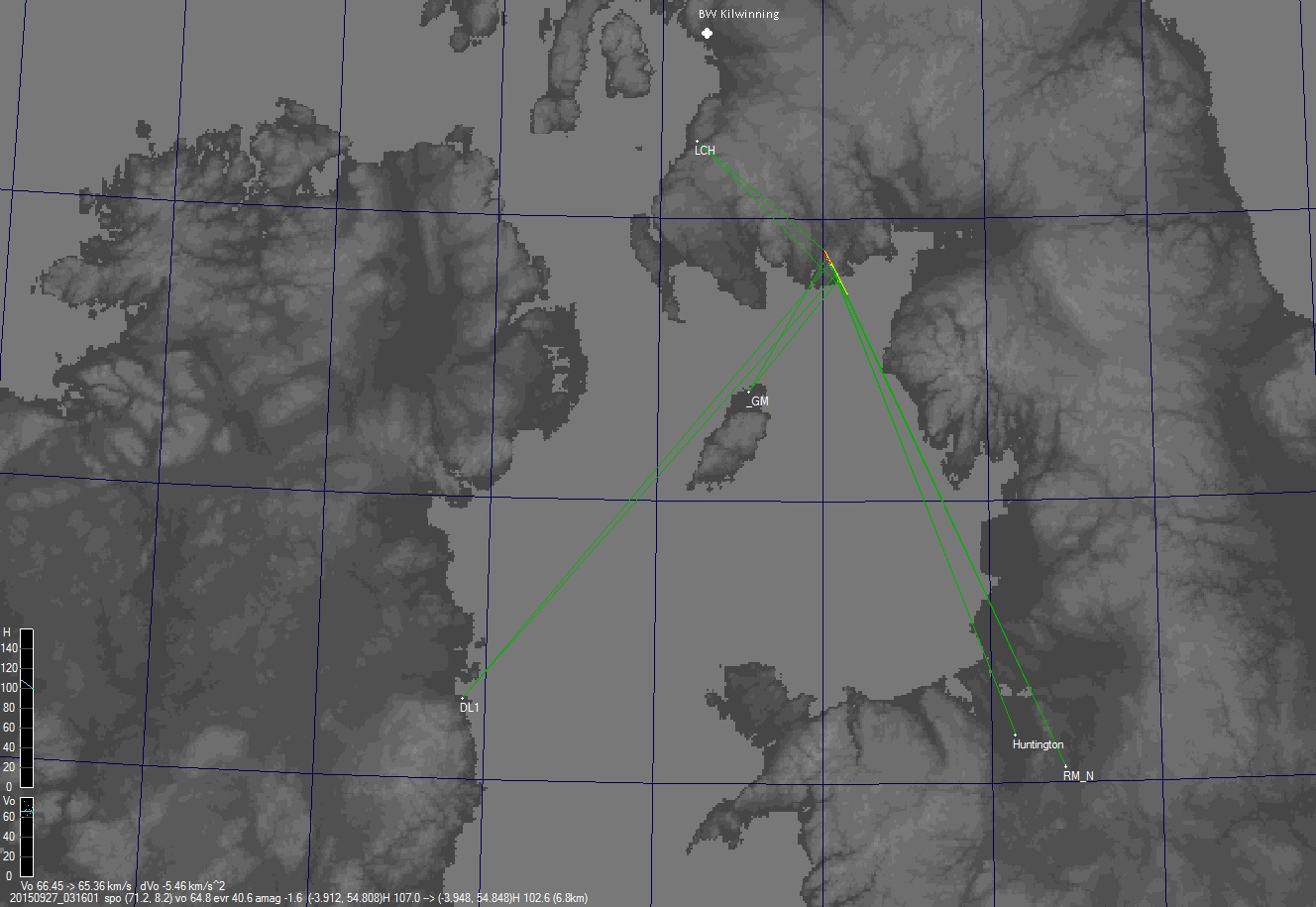 B20150927_031601GMAP_bw.jpg
