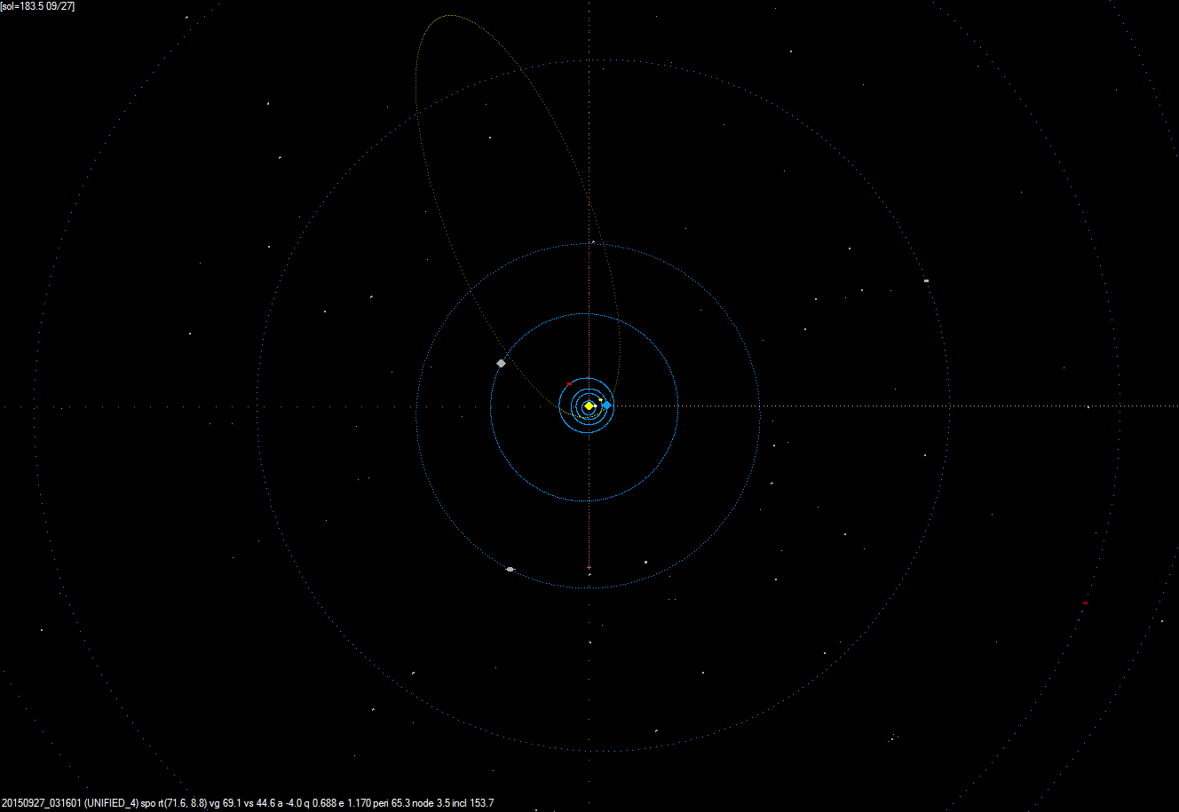 B20150927_031601OMAP.jpg