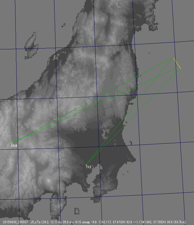 B20150930_235037GMAP.png