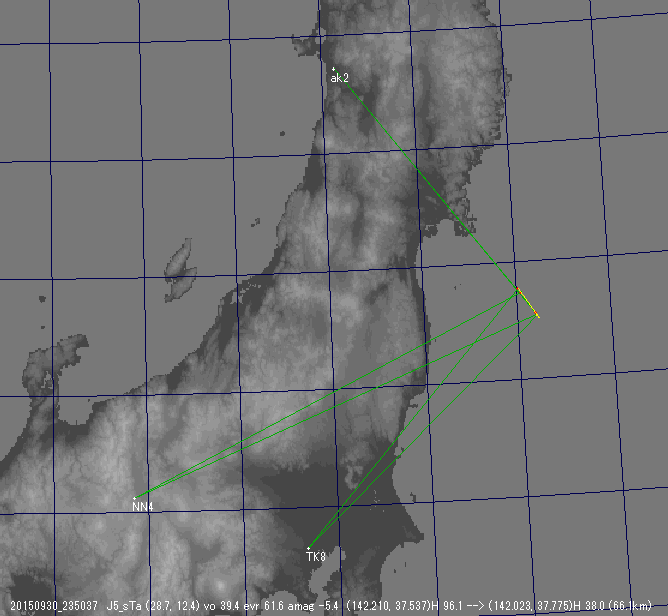 B20150930_235037GMAP.png