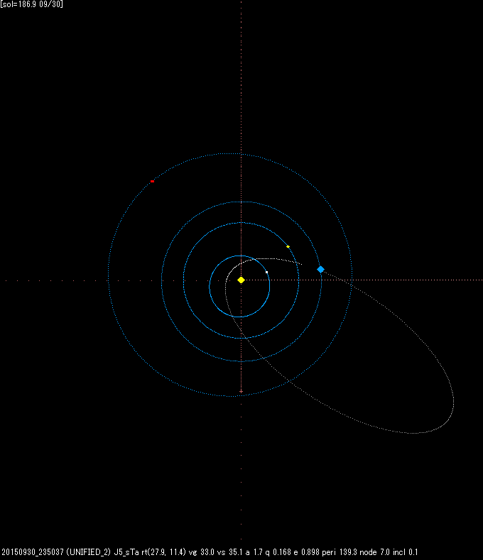 B20150930_235037OMAP.png