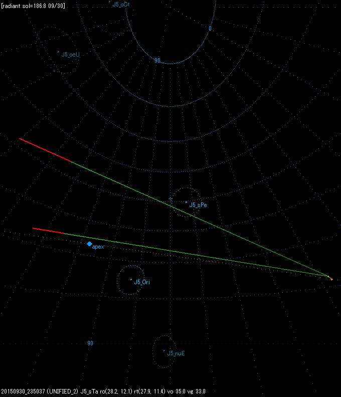 B20150930_235037TMAP.png