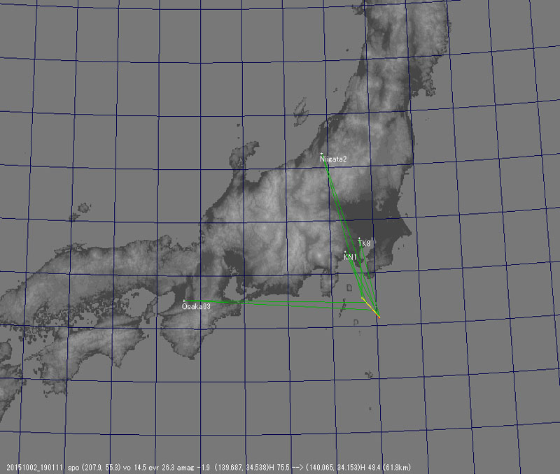 B20151002_190111GMAP.jpg